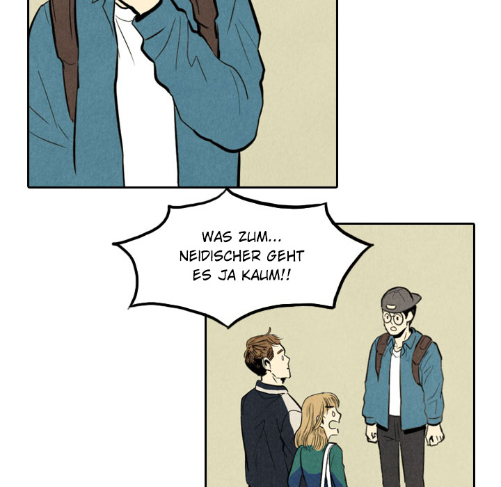 Schicksal und Sühne - episode 1 - 13