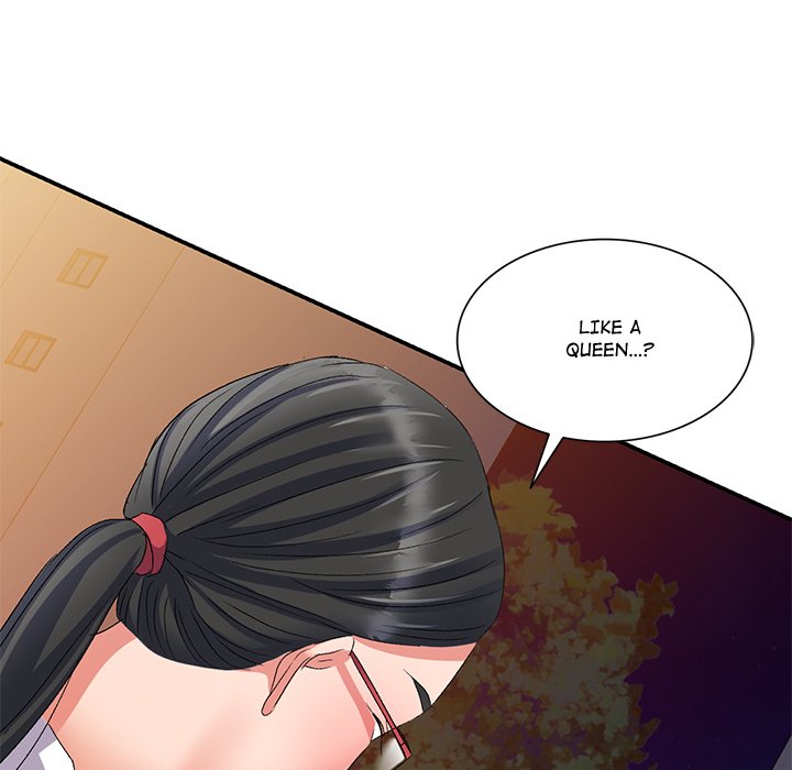 Sweet Angels - episode 23 - 10