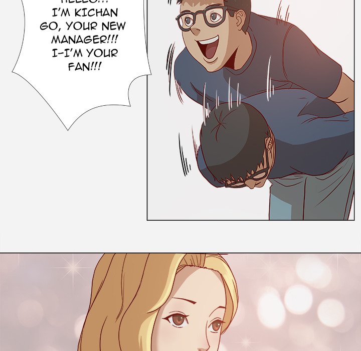 The Good Manager - episode 1 - 17