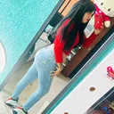 @jacquelinevm
