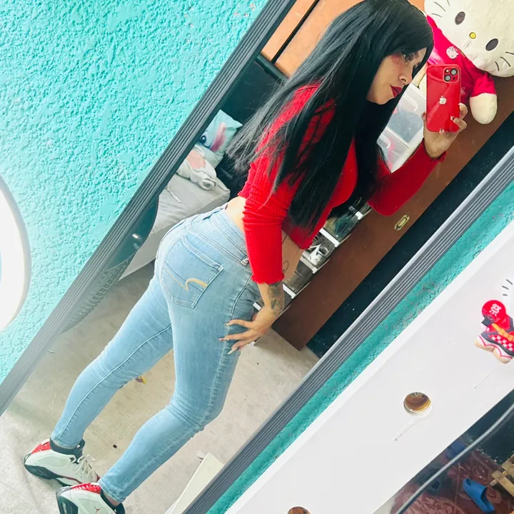 jacquelinevm