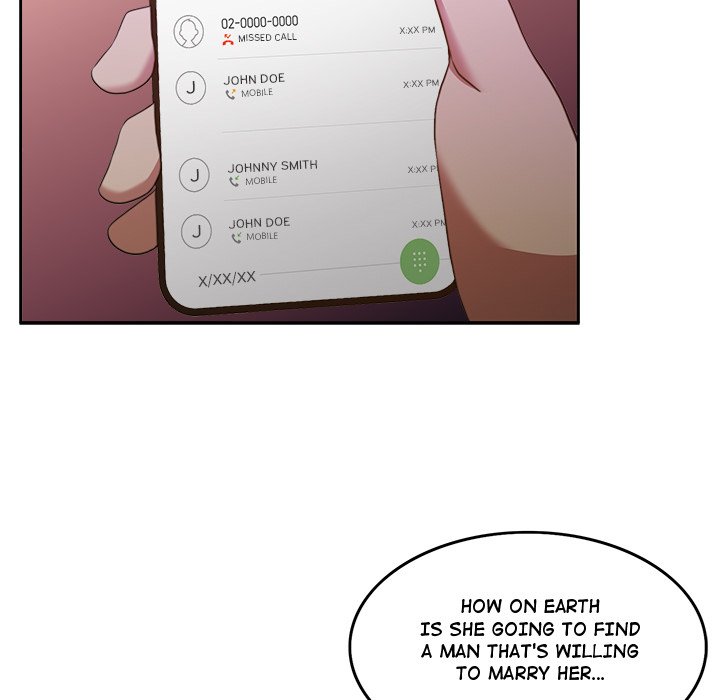 Pregnancy Contract - episode 2 - 106