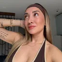@cereenozcnn