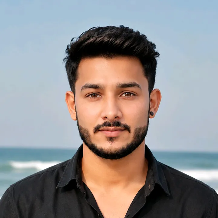 dhamalababin
