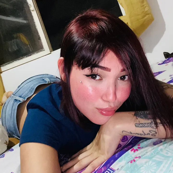 @mulan_2224