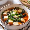 kkmissoup