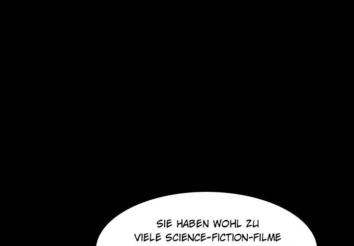 15 Minuten - episode 22 - 0