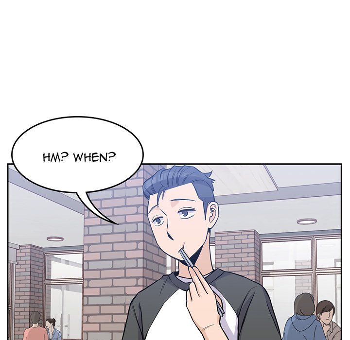 Boys are Boys - episode 26 - 60