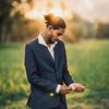 arafat_hasan_abir