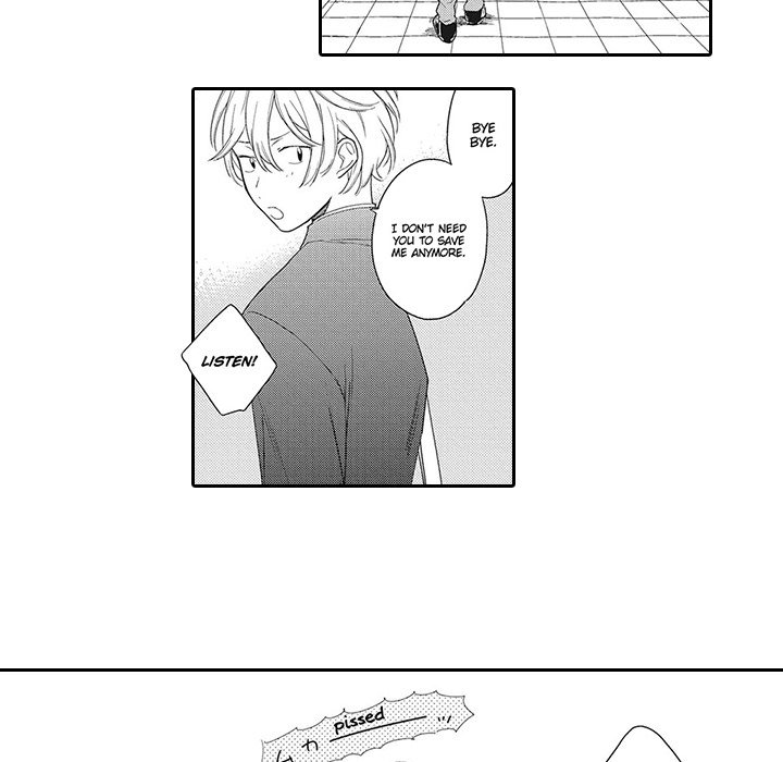 A House Near The Station With a Wizard - episode 11 - 51