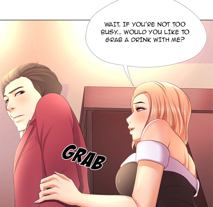Cat Fight - episode 26 - 48
