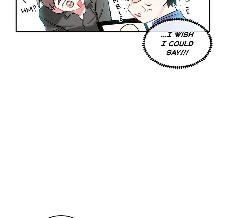 Wistful Summer - episode 8 - 45