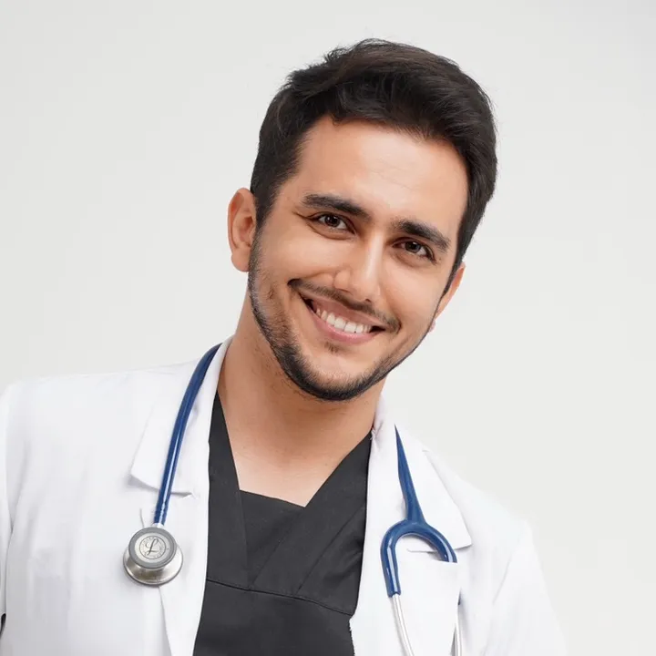 dr.ismailaziz