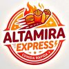 altamiraexpress
