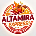 @altamiraexpress
