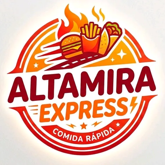 @altamiraexpress