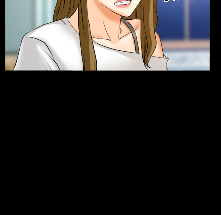 Silhouette - episode 17 - 24