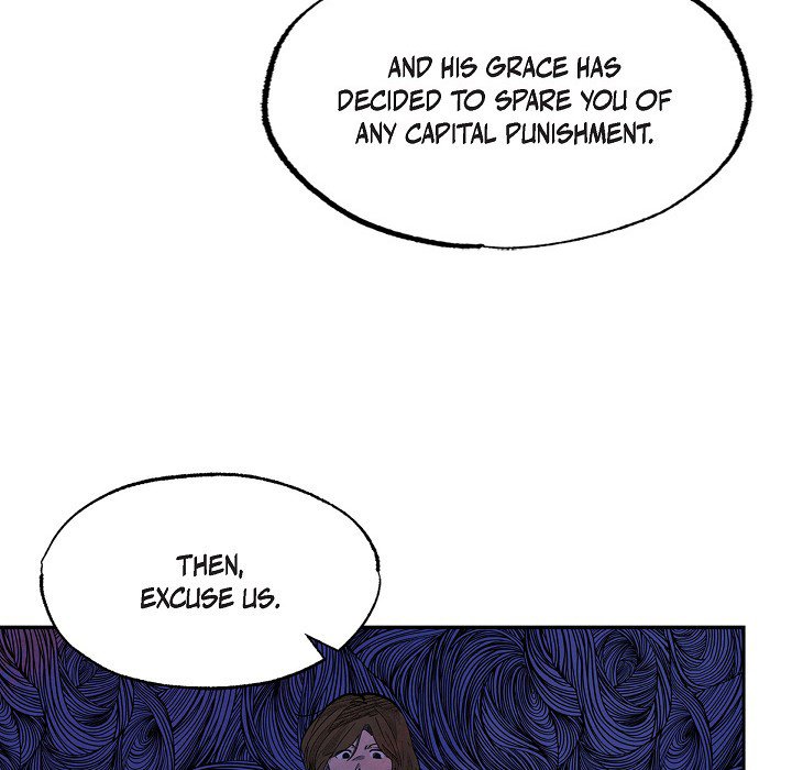 The Villainess Behind the Mask - episode 52 - 79