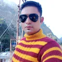 @user1073961561721
