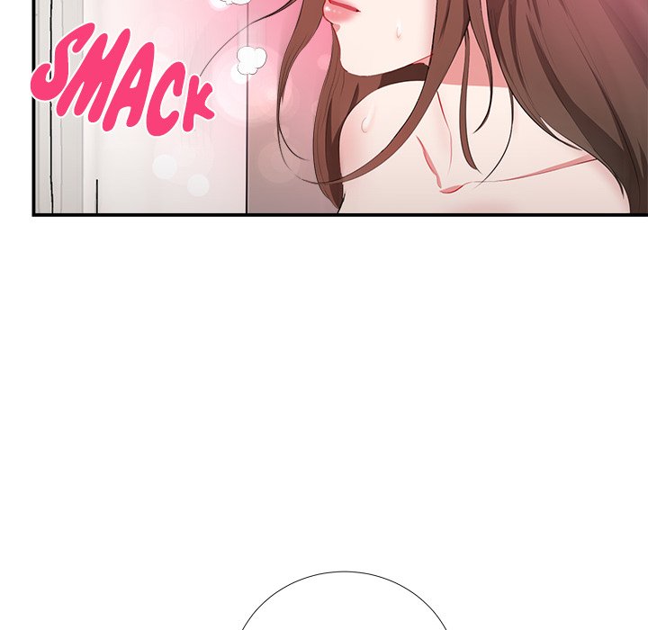 Driving Me Crazy - episode 7 - 9