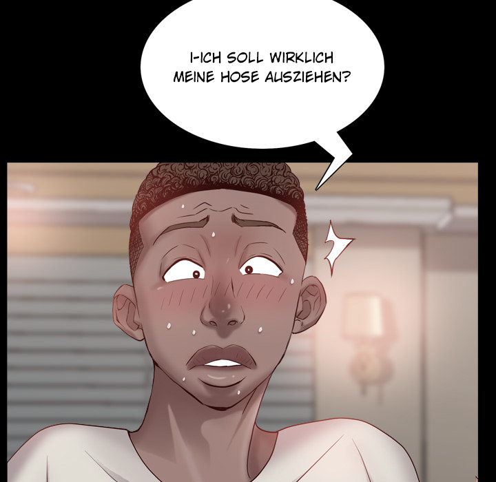 Herbstregen - episode 3 - 52