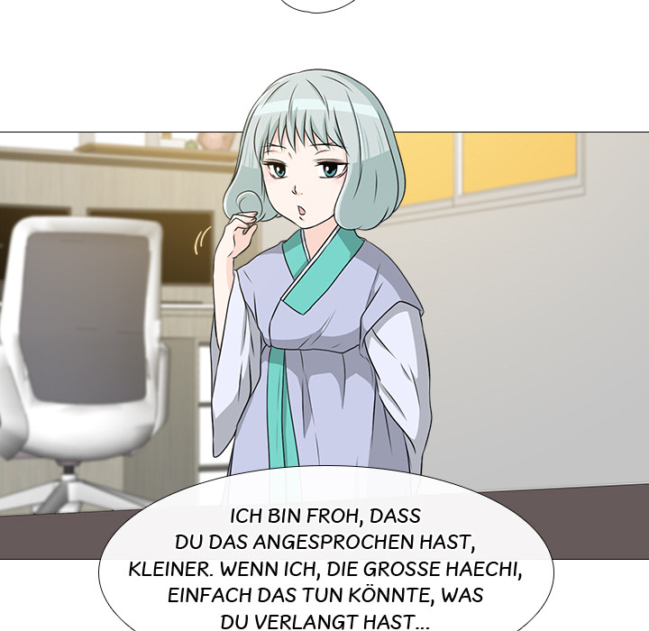 Zwei Seelen - episode 4 - 11