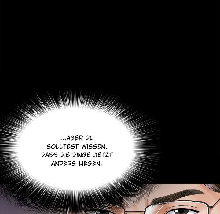 Die Witwe - episode 7 - 42