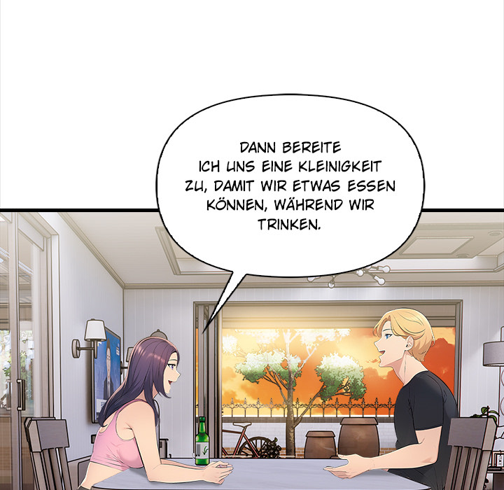 Der Austauschstudent - episode 1 - 117