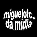 @46miguellxz