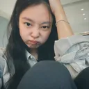 @brownikaia