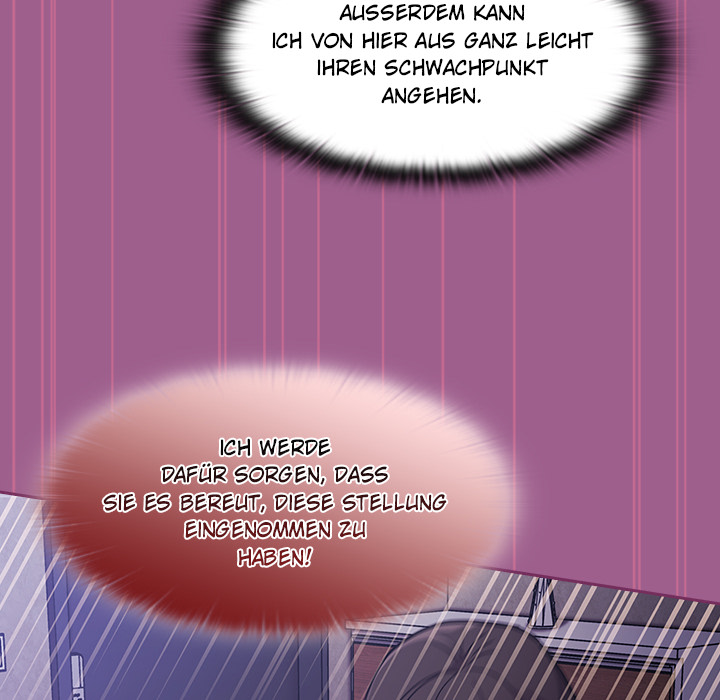 Der Weg zum Altar - episode 43 - 89