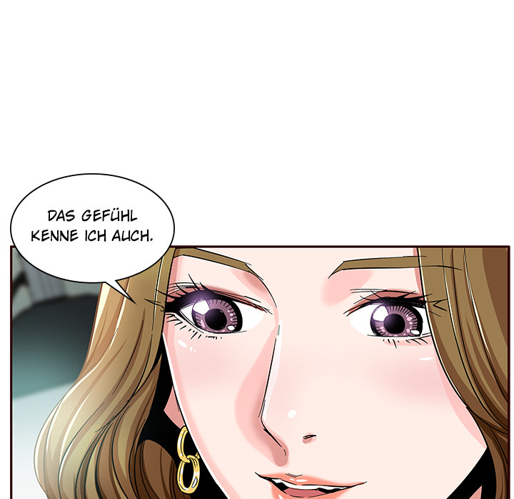 Sponsor (Drama) - episode 2 - 85