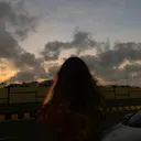 @summ338