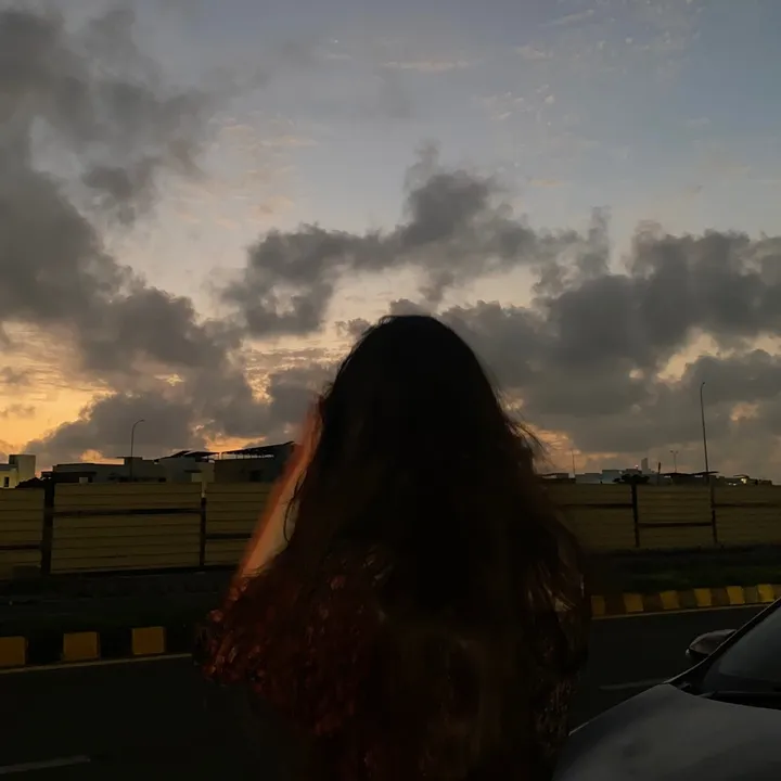 @summ338