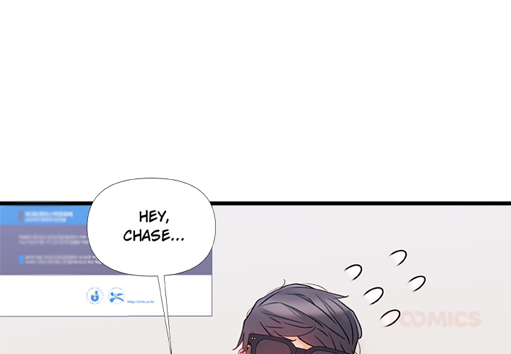 Dirty Stories-Club - episode 13 - 1