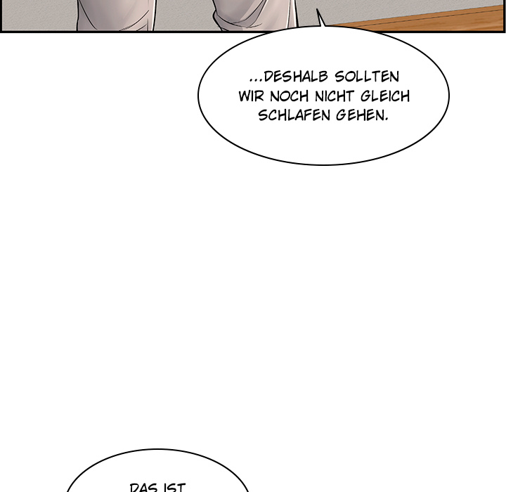 Nur noch ein Mal - episode 8 - 150
