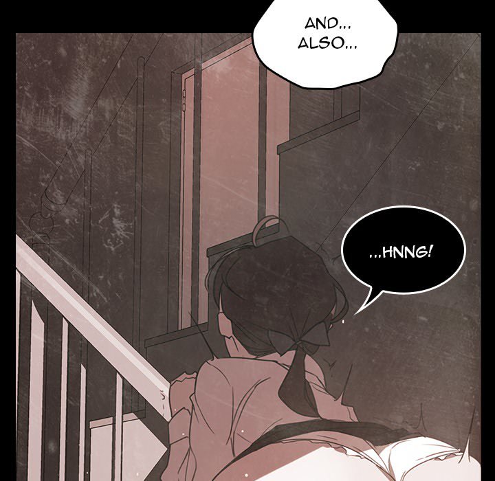Fallen Flower - episode 1 - 144