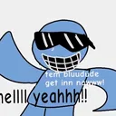 @kaablodee.rants
