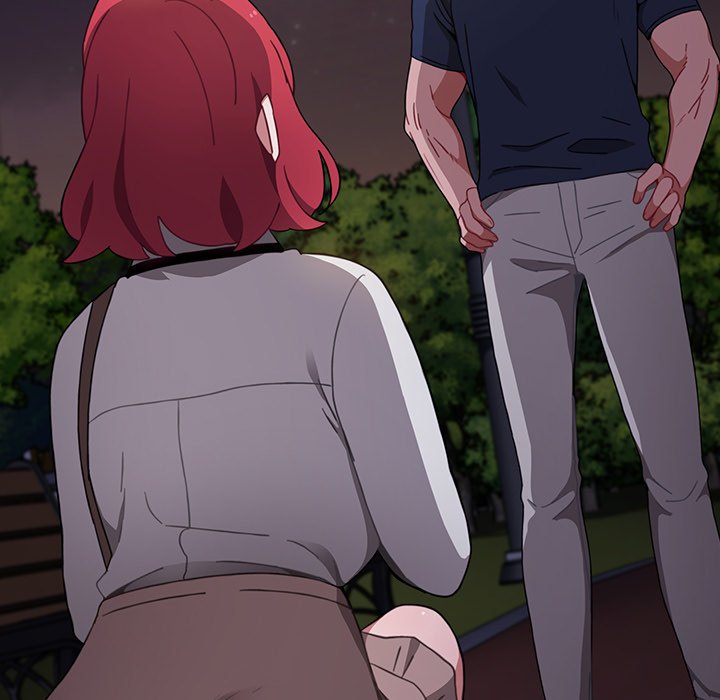 The Late-Bloomers - episode 20 - 140