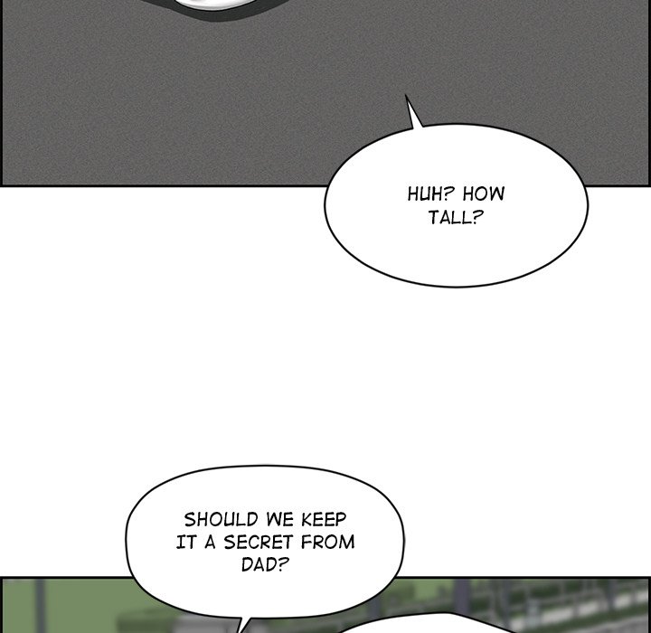 Detainment Zone Between 5 and 6 - episode 13 - 38