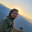 @khulet_jm