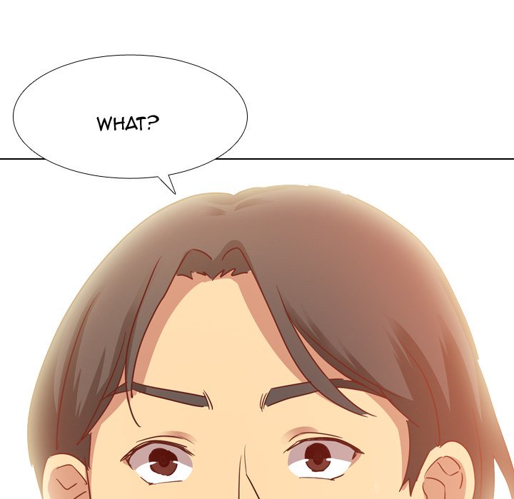 The Giving Girl - episode 5 - 11