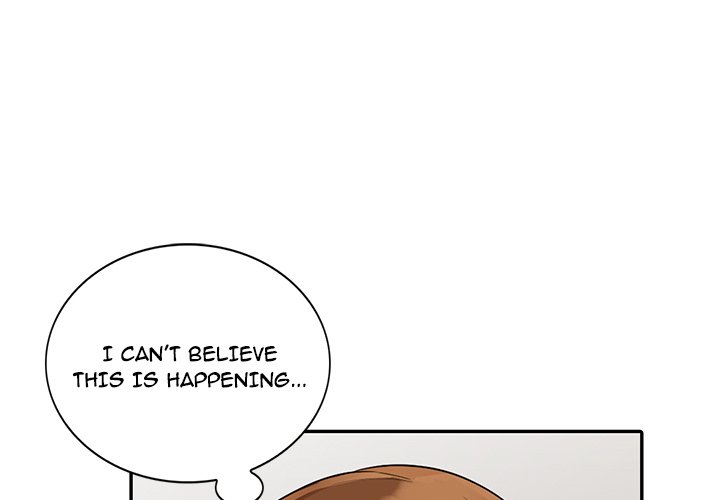 The Family Tree - episode 22 - 0