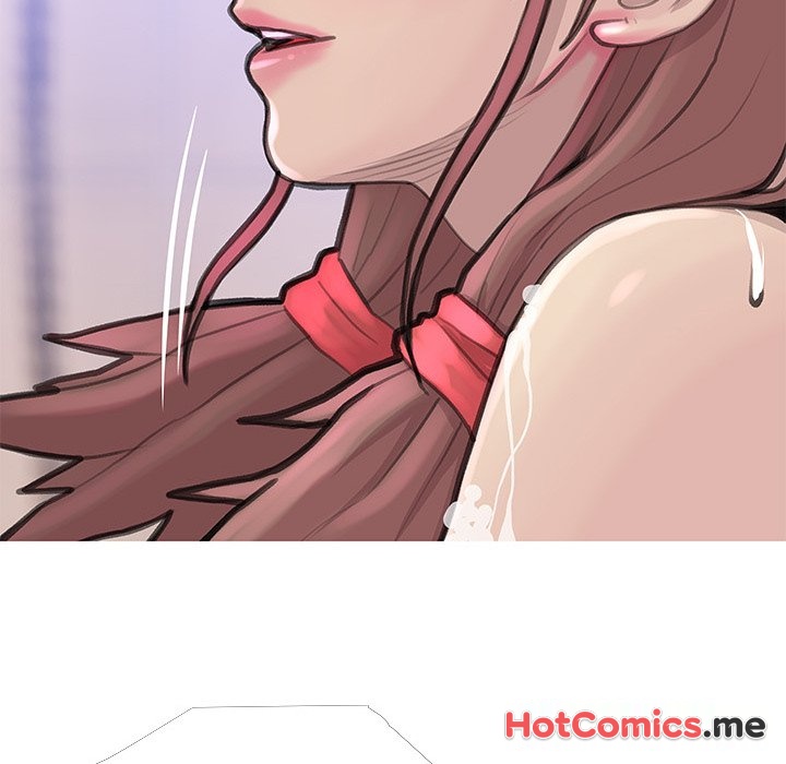 MS. Master - episode 59 - 65