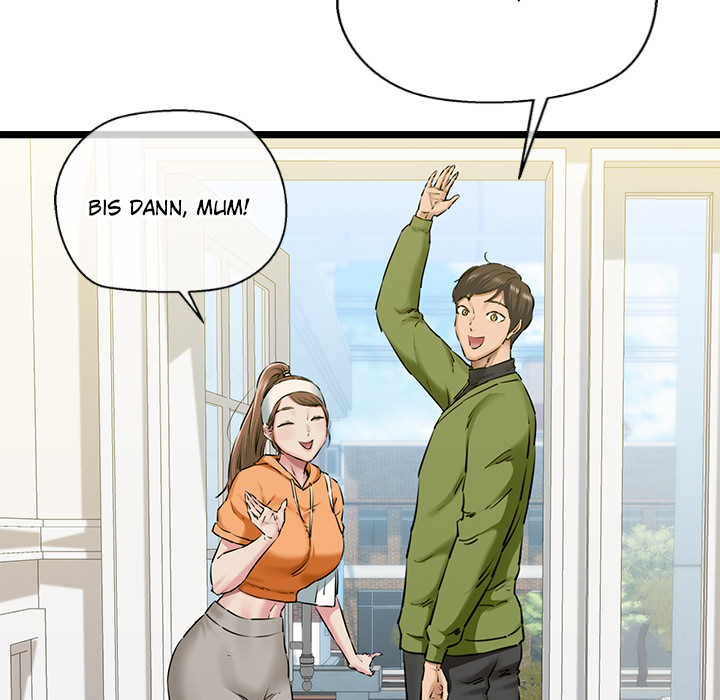 Cheerleader - episode 3 - 23