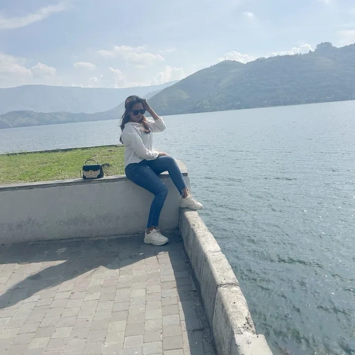 niaa_hya
