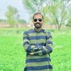 shan.rana293