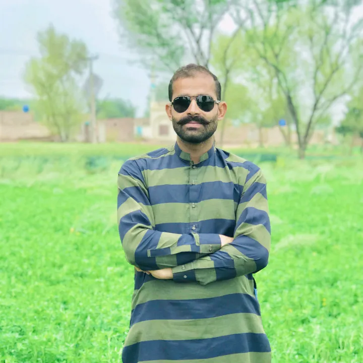 shan.rana293