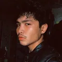 @melvinclyde24