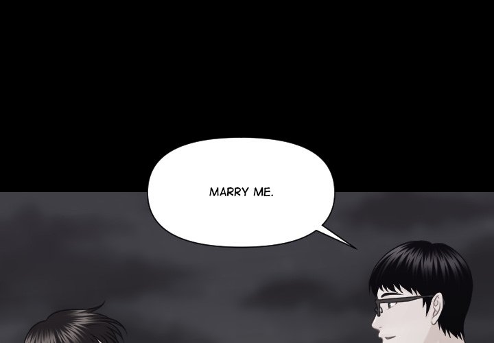 My Secretary - episode 6 - 3